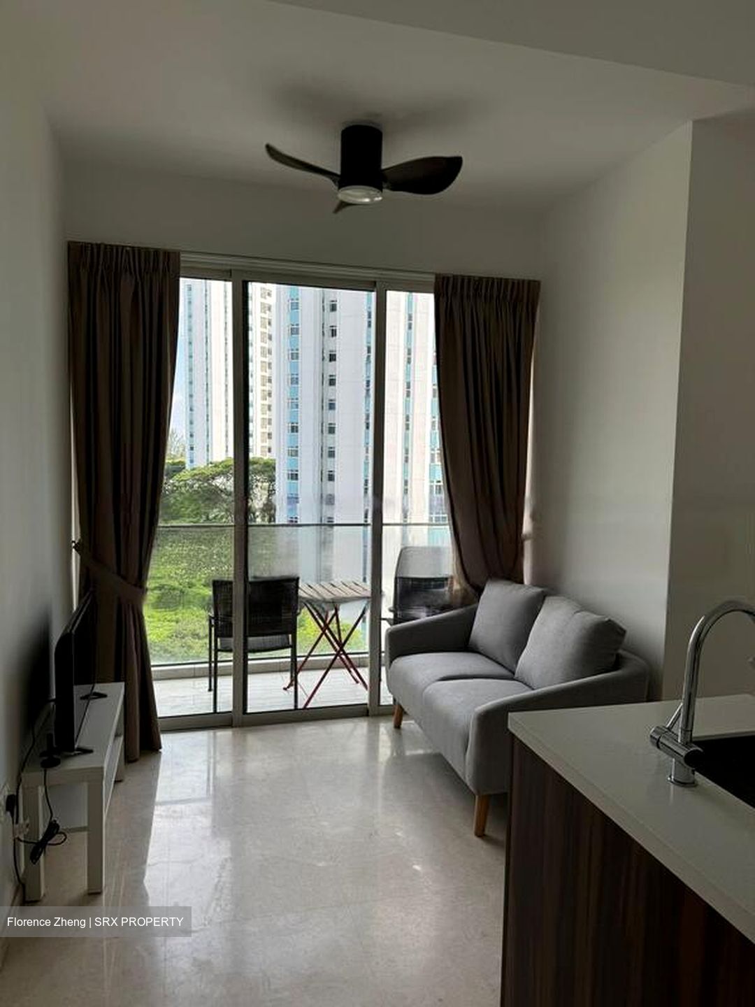 The Line @ Tanjong Rhu (D15), Condominium #449427571